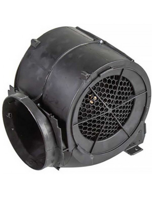 Двигун (мотор) 4055110235 для витяжки AEG