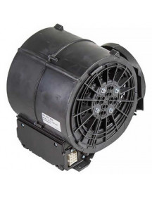 Двигун (мотор) 4055110235 для витяжки AEG