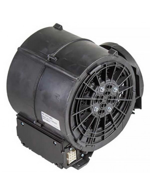 Двигун (мотор) 4055110235 для витяжки AEG