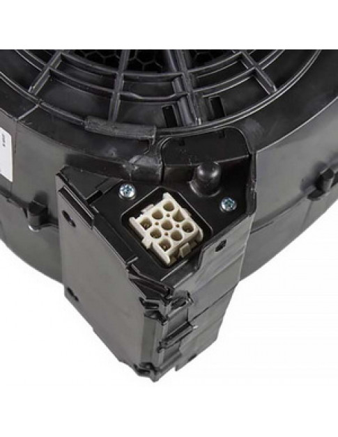 Двигун (мотор) 4055110235 для витяжки AEG