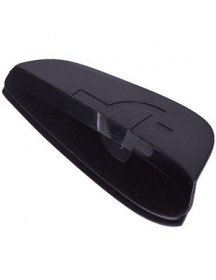 Zanussi 4055111001 Декоративна кнопка змотки кабеля для пилососа