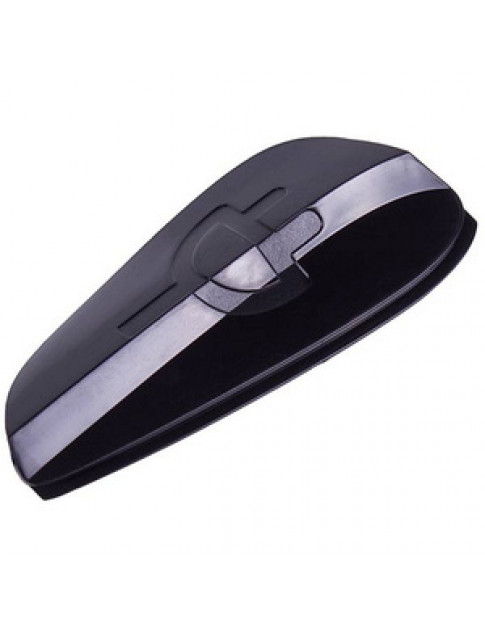 Zanussi 4055111001 Декоративна кнопка змотки кабеля для пилососа Zanussi 4055111001 Декоративна кнопка змотки кабеля для пилососа