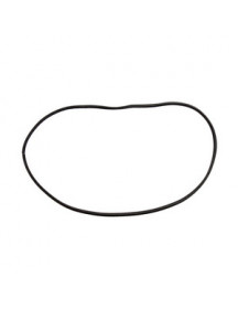 Ущільнювач відсіку двигуна для пилососа Zanussi 4055111282