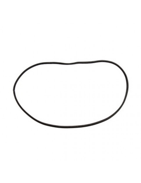 Ущільнювач відсіку двигуна для пилососа Zanussi 4055111282