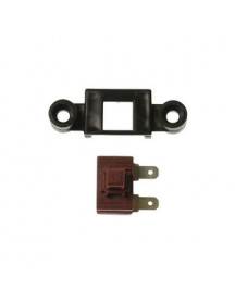 Мережева кнопка для пилососа Electrolux KAN-L1 4055111332