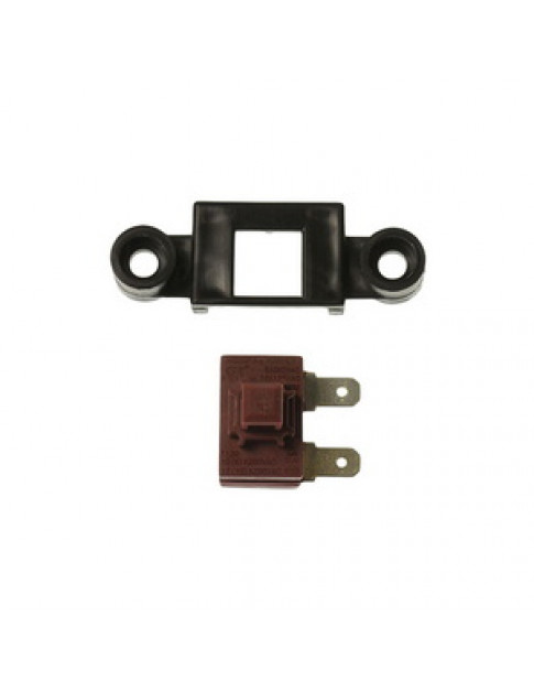 Мережева кнопка для пилососа Electrolux KAN-L1 4055111332