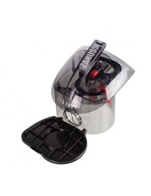Zanussi 4055111498 Контейнер для пилу для пилососа Zanussi 4055111498 Контейнер для пилу для пилососа