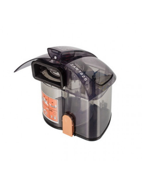 Zanussi 4055111498 Контейнер для пилу для пилососа Zanussi 4055111498 Контейнер для пилу для пилососа