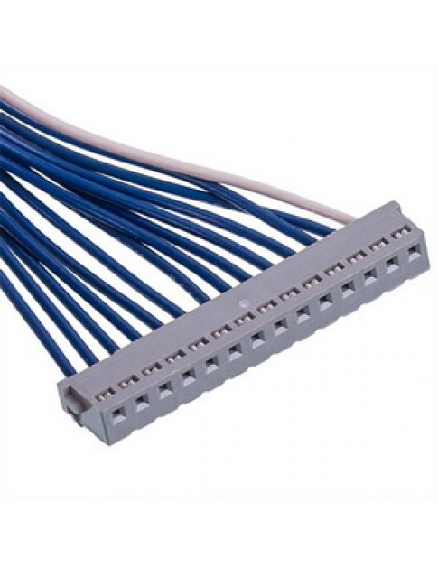 Плата управління для НВЧ-печі Electrolux 4055112165