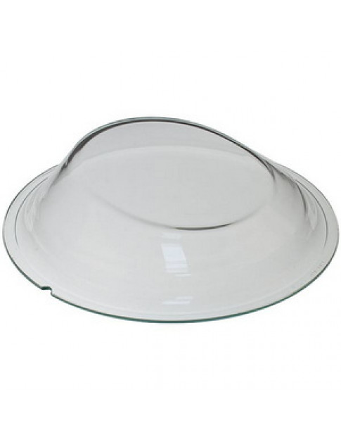 Скло люка для пральної машини Electrolux, Zanussi 4055113296