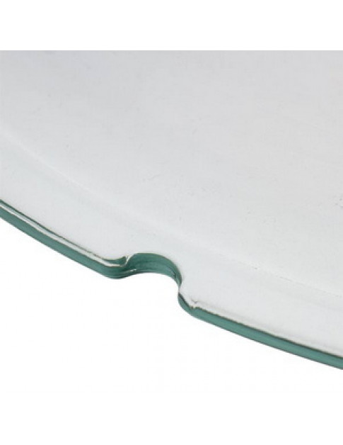 Скло люка для пральної машини Electrolux, Zanussi 4055113296