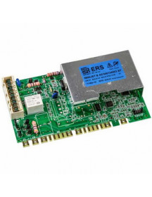 Плата управління 4055113361 для пральної машини Electrolux