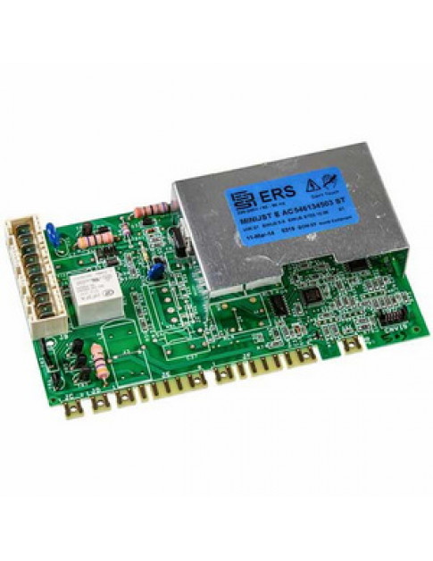 Плата управління 4055113361 для пральної машини Electrolux