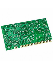 Плата управління 4055113361 для пральної машини Electrolux Плата управління 4055113361 для пральної машини Electrolux