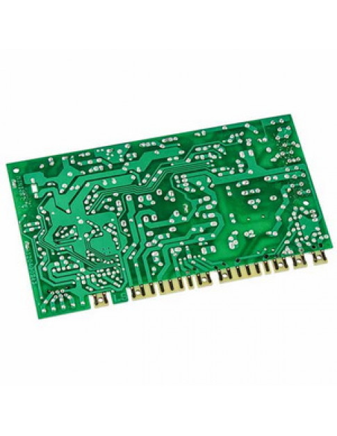 Плата управління 4055113361 для пральної машини Electrolux