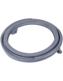 Манжета люка для пральної машини Electrolux 4055113528