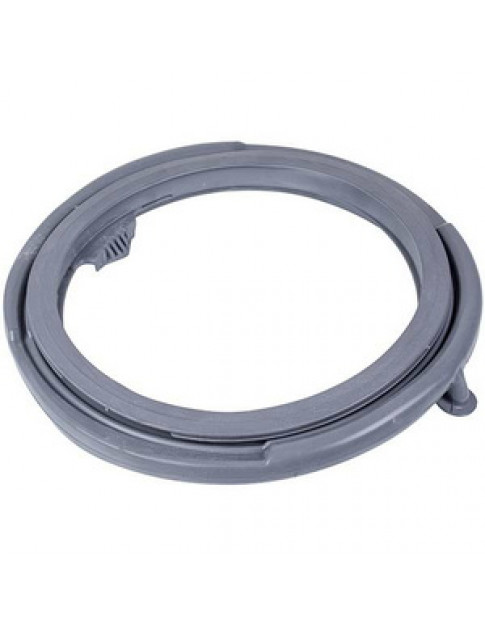 Манжета люка для пральної машини Electrolux 4055113528