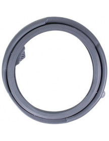 Манжета люка для пральної машини Electrolux 4055113528