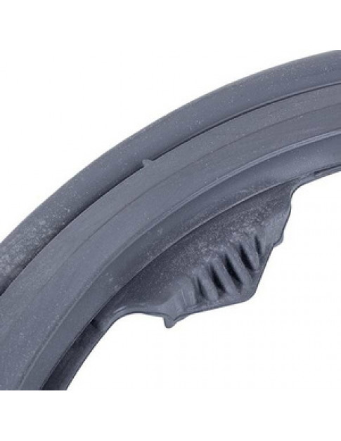 Манжета люка для пральної машини Electrolux 4055113528