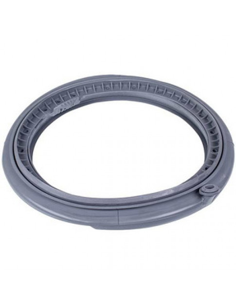 Манжета люка для пральної машини Electrolux 4055113528