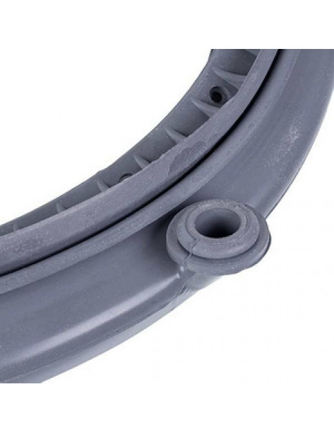 Манжета люка для пральної машини Electrolux 4055113528