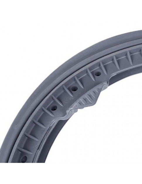 Манжета люка для пральної машини Electrolux 4055113528