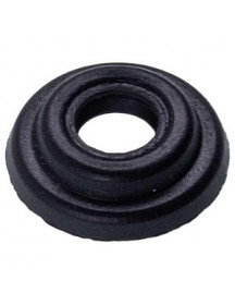 Electrolux 4055113742 Вставка ручки перемикання програм для пральної машини