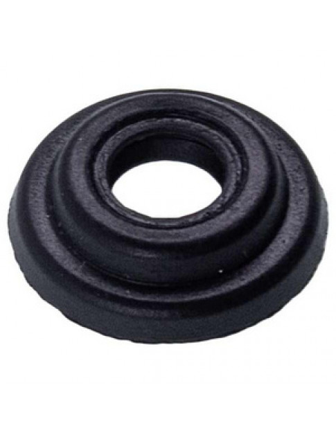 Electrolux 4055113742 Вставка ручки перемикання програм для пральної машини