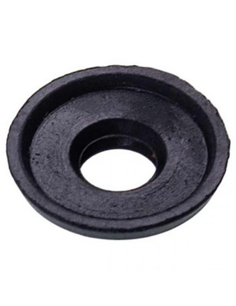 Electrolux 4055113742 Вставка ручки перемикання програм для пральної машини