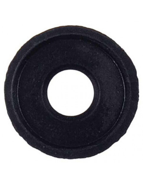 Electrolux 4055113742 Вставка ручки перемикання програм для пральної машини