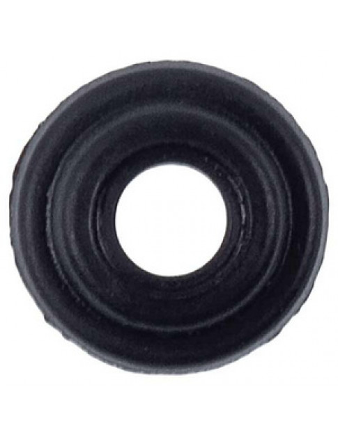 Electrolux 4055113742 Вставка ручки перемикання програм для пральної машини