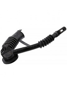 Патрубок (дозатор-бак) для стиральной машины Electrolux 4055113825