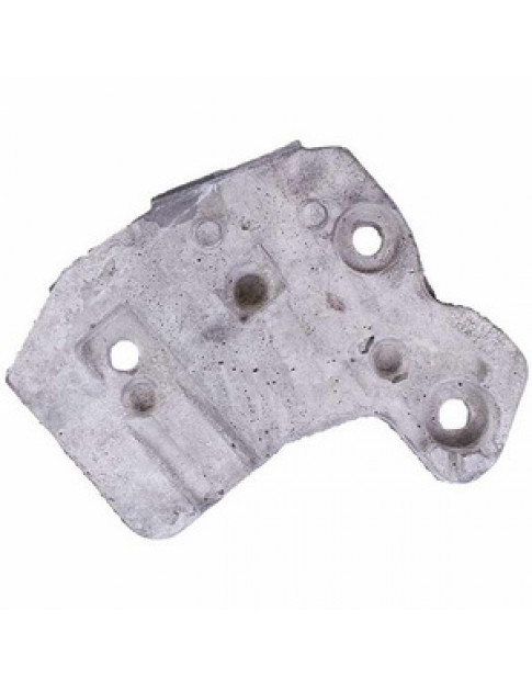 Electrolux 4055113890 Противага задня на 10,5kg для пральної машини