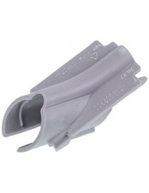 Тримач зливного шланга для пральної машини Electrolux 4055113999