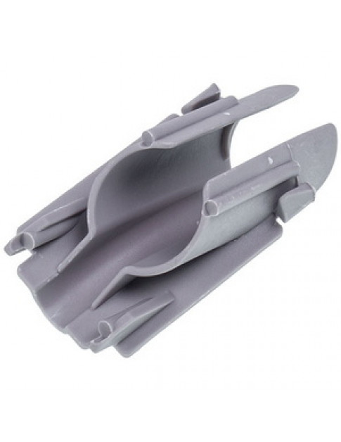 Тримач зливного шланга для пральної машини Electrolux 4055113999