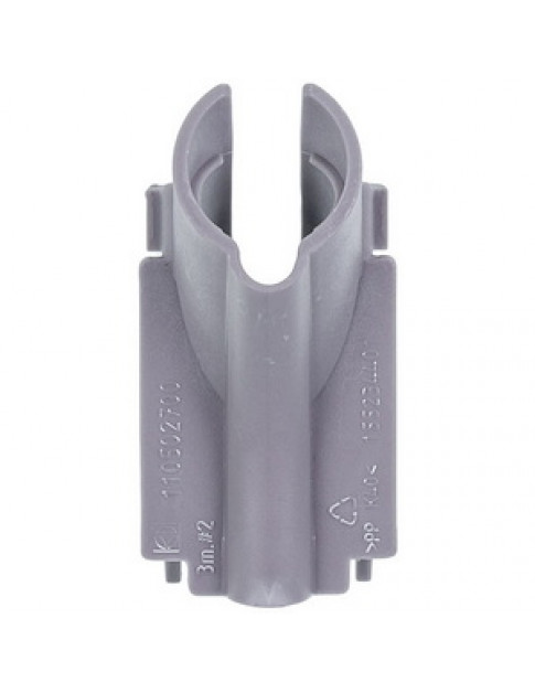 Тримач зливного шланга для пральної машини Electrolux 4055113999