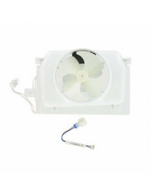 Вентилятор для холодильника Electrolux 4055114021 (32209) Вентилятор для холодильника Electrolux 4055114021 (32209)