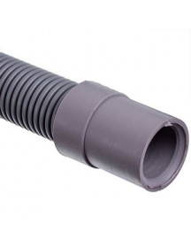 Шланг зливний L=1970mm для пральної машини Electrolux 4055114153