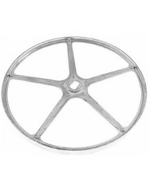 Шків для пральної машини Electrolux 4055114161 Шків для пральної машини Electrolux 4055114161