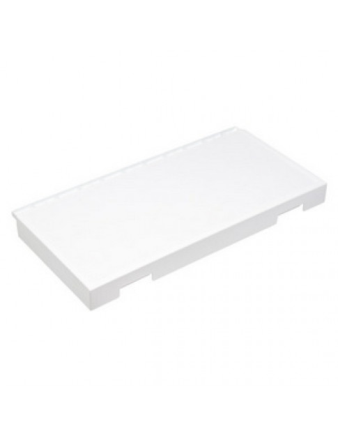 Верхня кришка корпуса для пральної машини Electrolux 4055114179