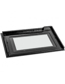 Декоративна зовнішня рамка двері 4055118063 для мікрохвильової печі AEG