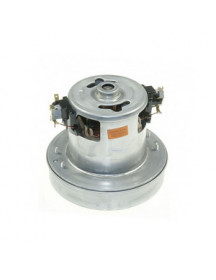 Двигун для пилососа Zanussi 4055119178 (з виступом) Двигун для пилососа Zanussi 4055119178 (з виступом)