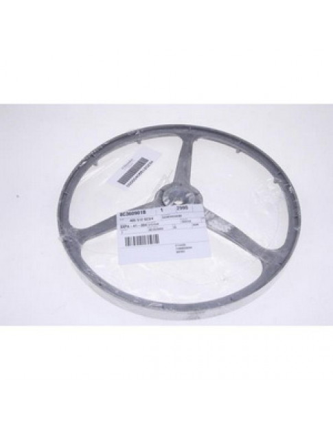 Шків для пральної машини Zanussi 4055120234