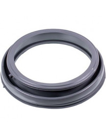 Манжета люка для пральної машини Zanussi 4055123808