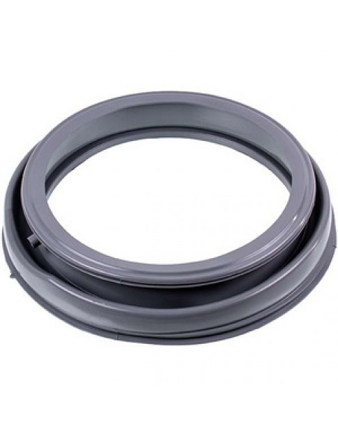 Манжета люка для пральної машини Zanussi 4055123808