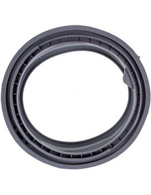 Манжета люка для пральної машини Zanussi 4055123808