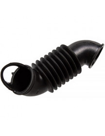 Патрубок з&aposєднувальний (дозатор-бак) для пральної машини Zanussi 4055123899