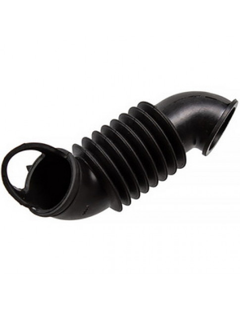 Патрубок з&aposєднувальний (дозатор-бак) для пральної машини Zanussi 4055123899