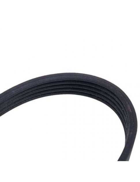 Ремінь для пральної машини 4055123915 1281J5 PJE Hutchinson