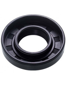 Сальник для пральної машини Zanussi 4055124368 25*50.75*10/12mm